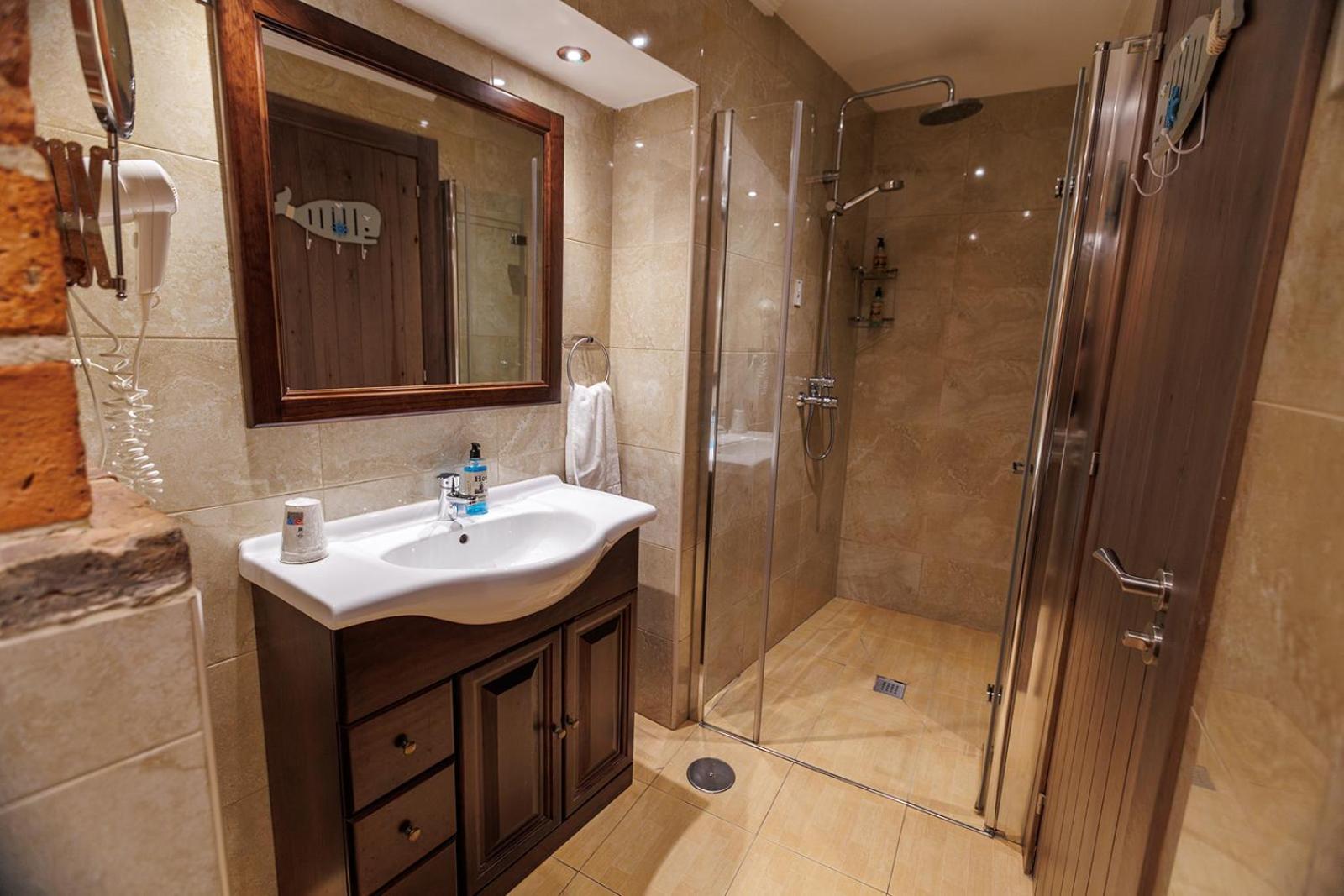 Hotel Puerto Rico Llanes Εξωτερικό φωτογραφία