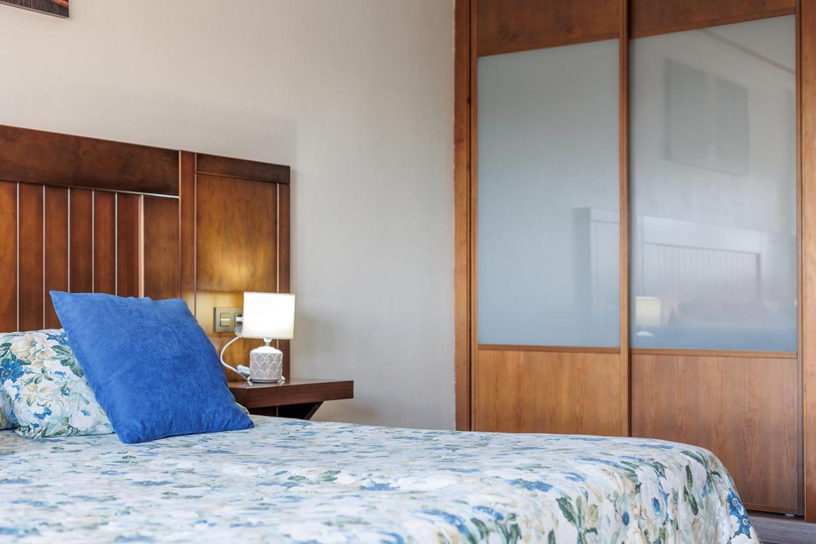 Hotel Puerto Rico Llanes Εξωτερικό φωτογραφία